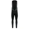 Rapha Cargo Winter Sykkelbukser