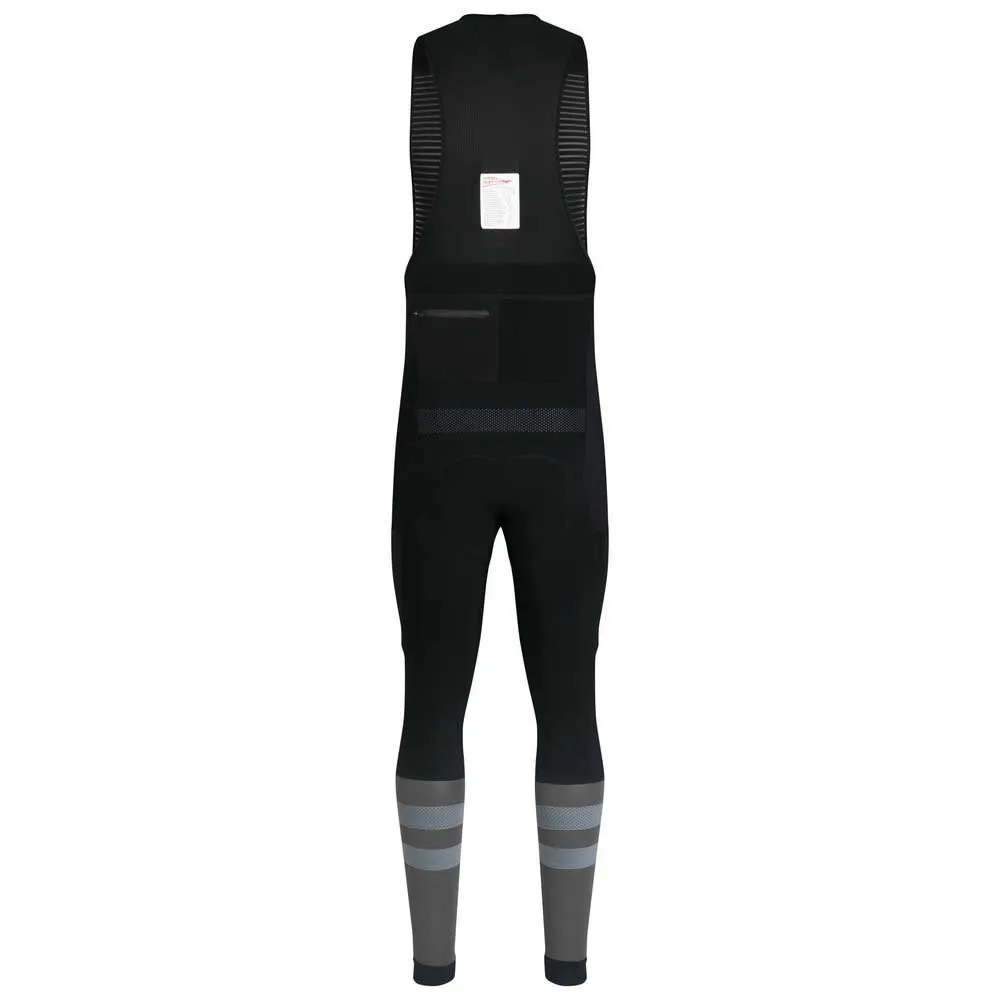 Rapha Cargo Winter Sykkelbukser