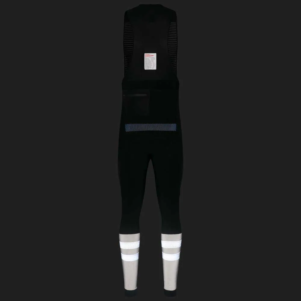 Rapha Cargo Winter Sykkelbukser
