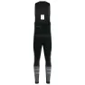 Rapha Cargo Winter Sykkelbukser