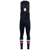 Rapha Cargo Winter Tights with Pad