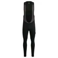 Rapha Cargo Winter Tights with Pad