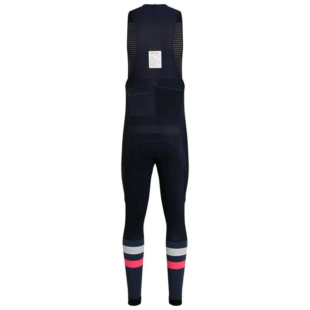 Rapha Cargo Winter Tights with Pad Rapha Cargo Winter Tights with Pad