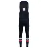 Rapha Cargo Winter Tights with Pad