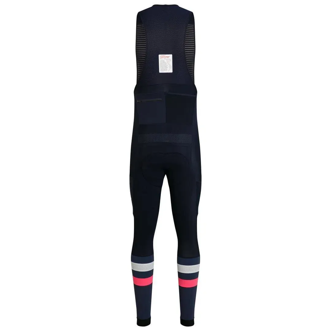 Rapha Cargo Winter Tights with Pad Rapha Cargo Winter Tights with Pad