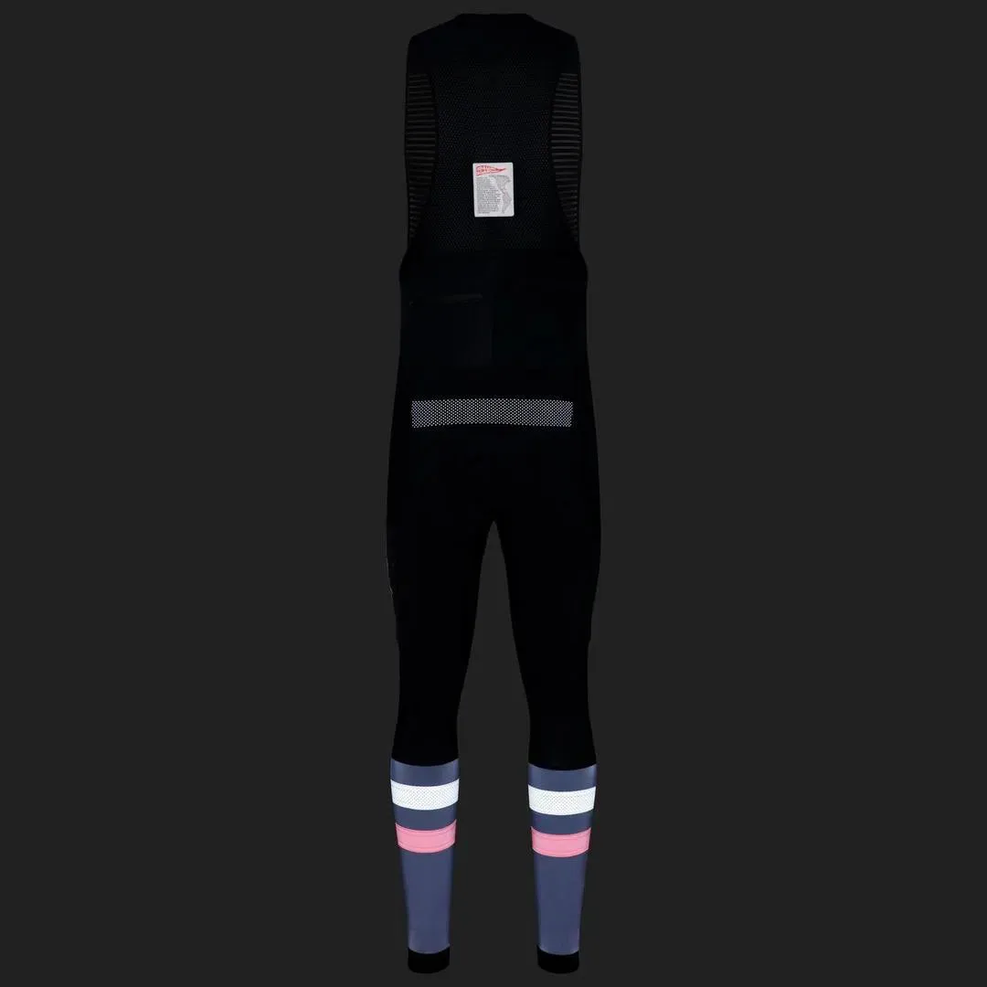 Rapha Cargo Winter Tights with Pad Rapha Cargo Winter Tights with Pad