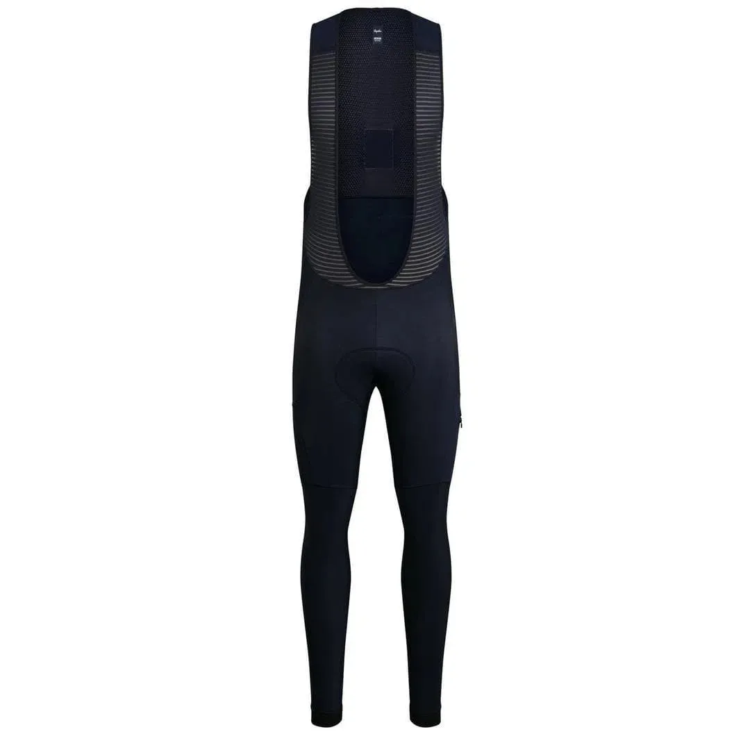 Rapha Cargo Winter Tights with Pad Rapha Cargo Winter Tights with Pad