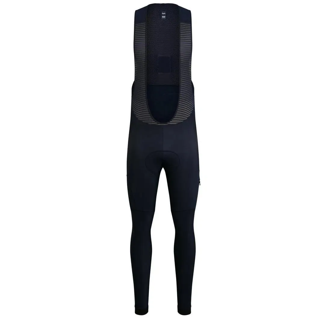 Rapha Cargo Winter Tights with Pad Rapha Cargo Winter Tights with Pad