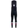 Rapha Cargo Winter Tights with Pad