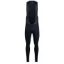 Rapha Cargo Winter Tights with Pad