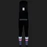 Rapha Cargo Winter Tights with Pad