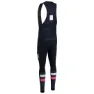Rapha Cargo Winter Tights with Pad