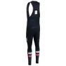 Rapha Cargo Winter Tights with Pad