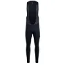 Rapha Cargo Winter Tights with Pad