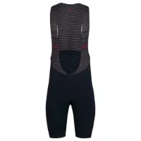 Rapha Cargo Womens Bib Shorts
