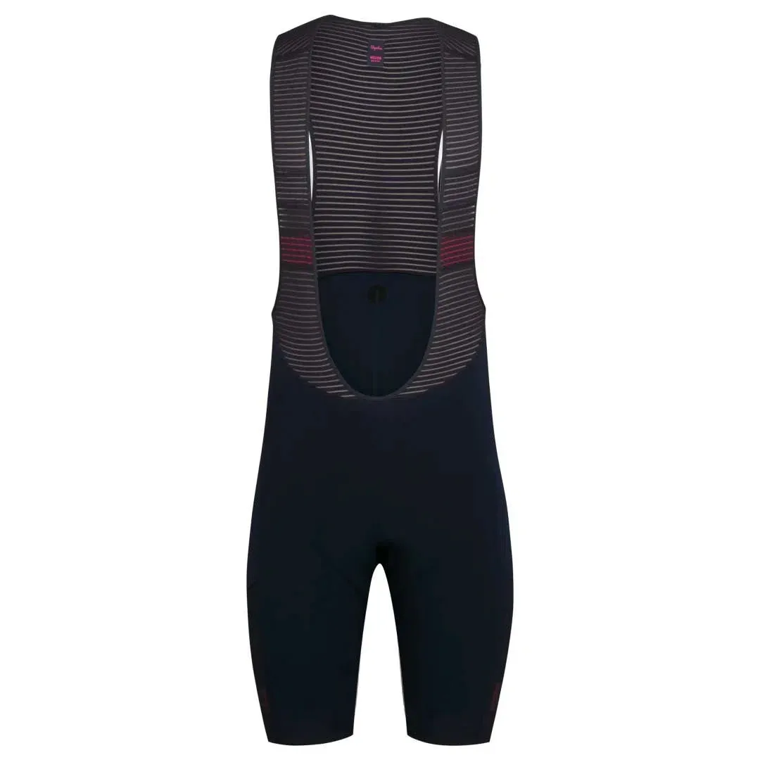 Rapha Cargo Womens Bib Shorts Rapha Cargo Womens Bib Shorts