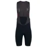 Rapha Cargo Womens Bib Shorts