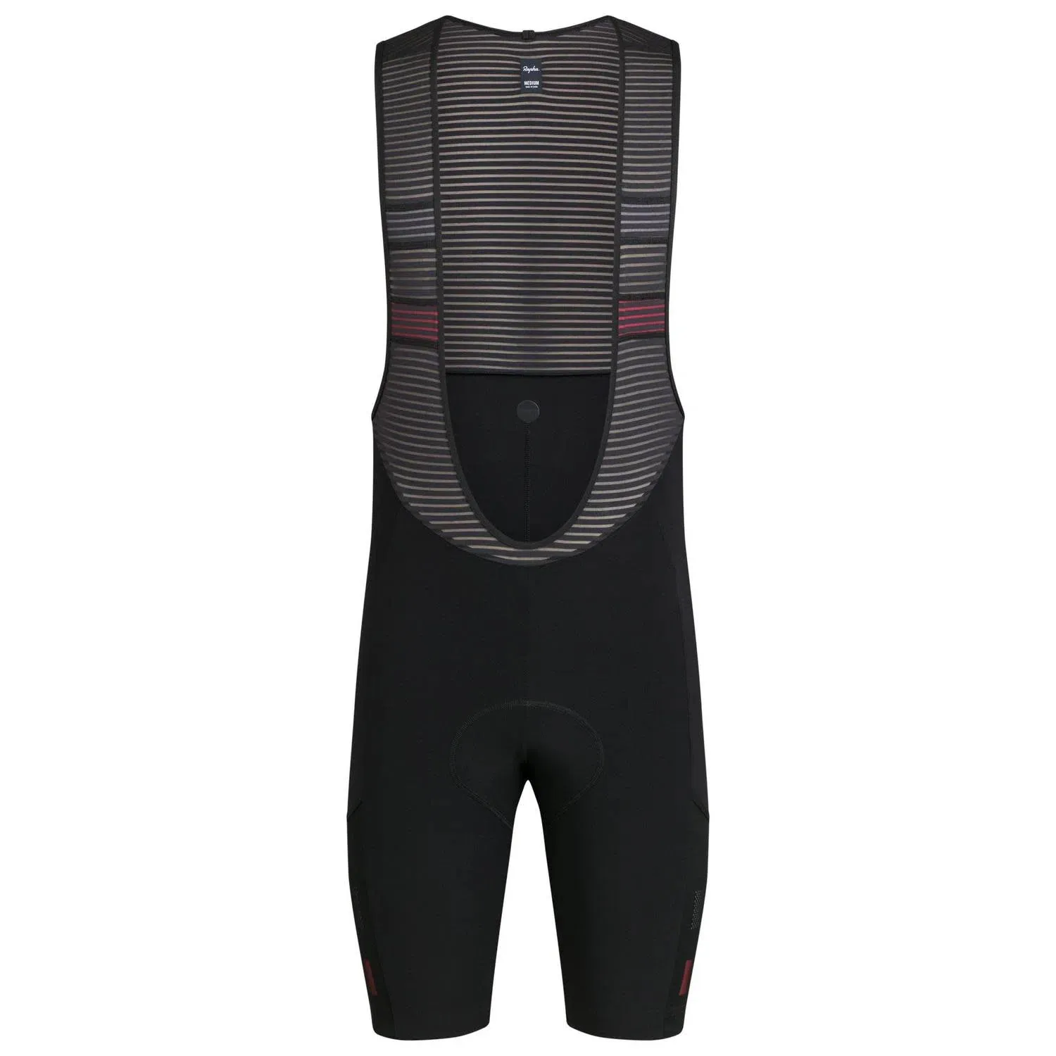 Rapha Cargo Womens Bib Shorts Rapha Cargo Womens Bib Shorts