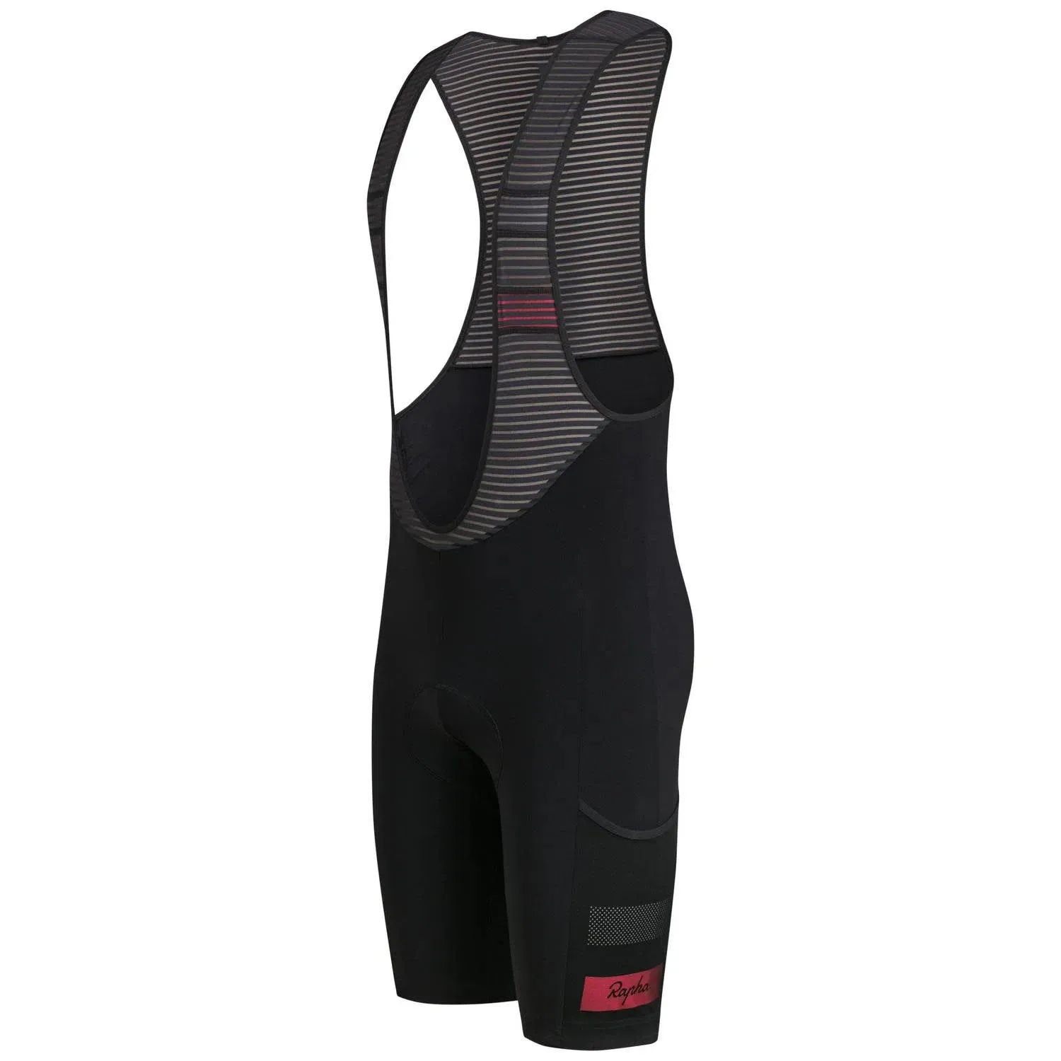 Rapha Cargo Womens Bib Shorts Rapha Cargo Womens Bib Shorts