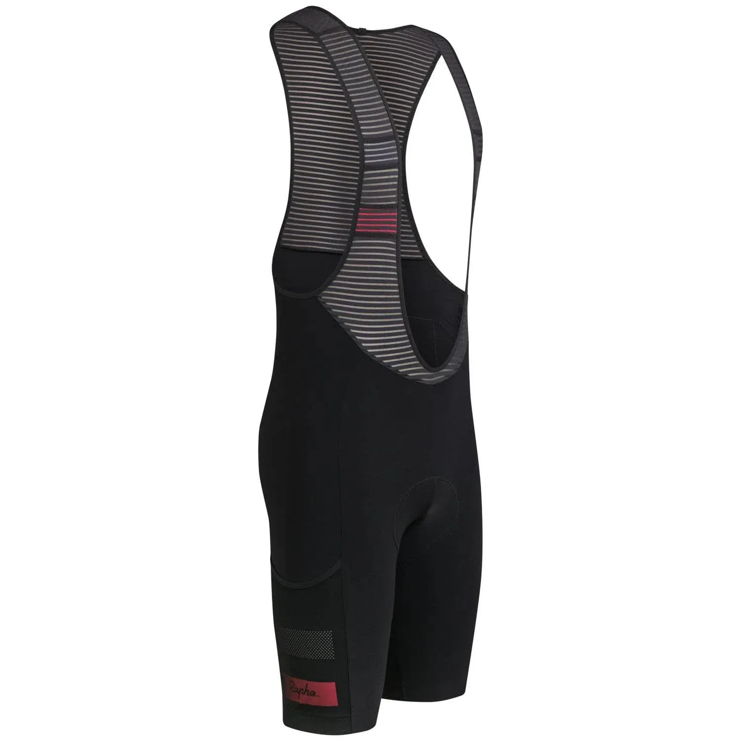 Rapha Cargo Womens Bib Shorts Rapha Cargo Womens Bib Shorts