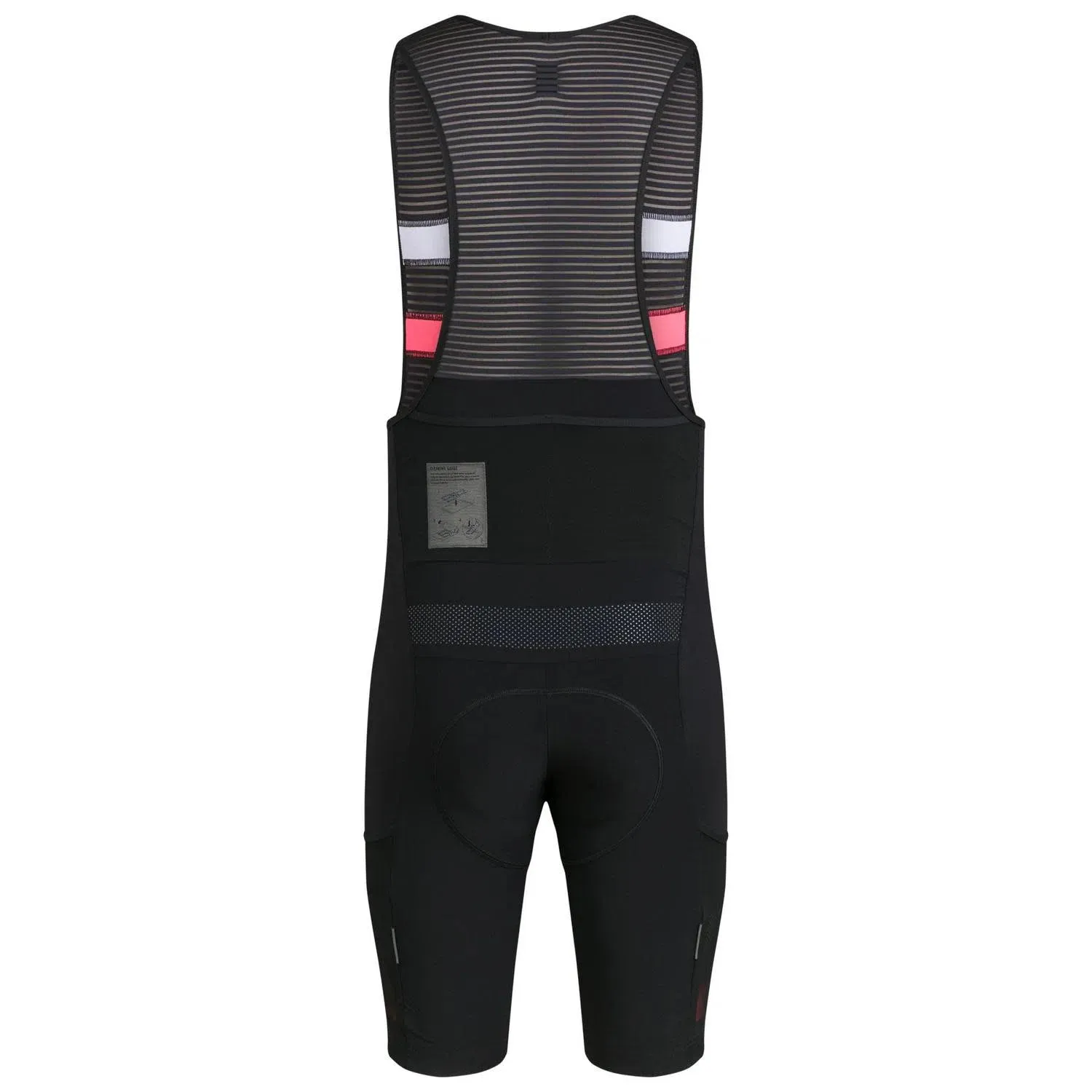Rapha Cargo Womens Bib Shorts Rapha Cargo Womens Bib Shorts