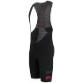 Rapha Cargo Womens Bib Shorts
