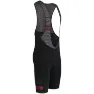Rapha Cargo Womens Bib Shorts