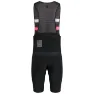 Rapha Cargo Womens Bib Shorts