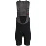 Rapha Cargo Womens Bib Shorts