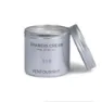 Rapha Chamois Cream Ventoux1911, 150ml