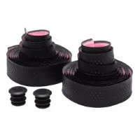 Rapha Classic Bar Tape Rapha Classic Bar Tape
