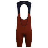 Rapha Classic Bib Shorts II
