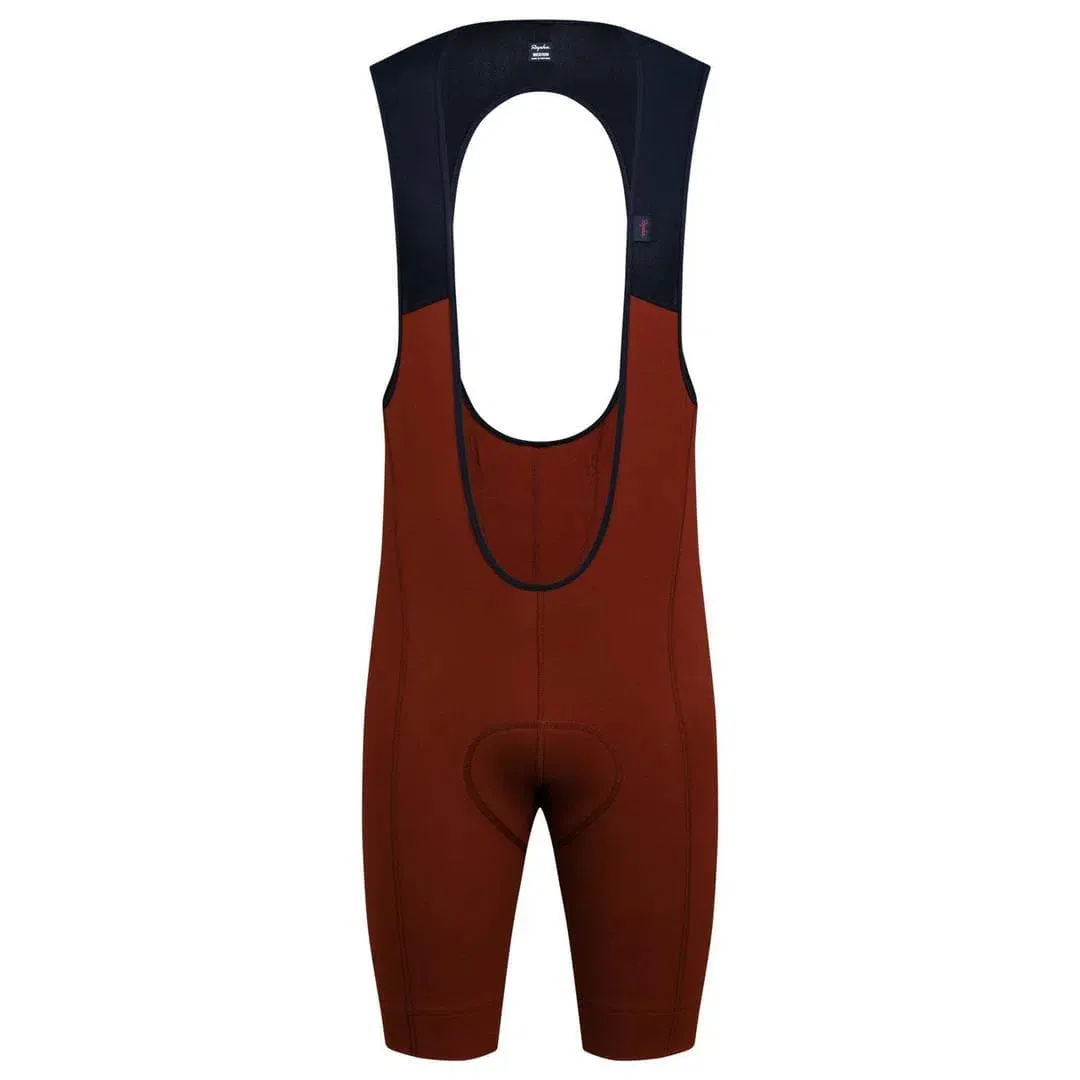 Rapha Classic Bib Shorts II Rapha Classic Bib Shorts II