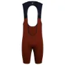 Rapha Classic Bib Shorts II