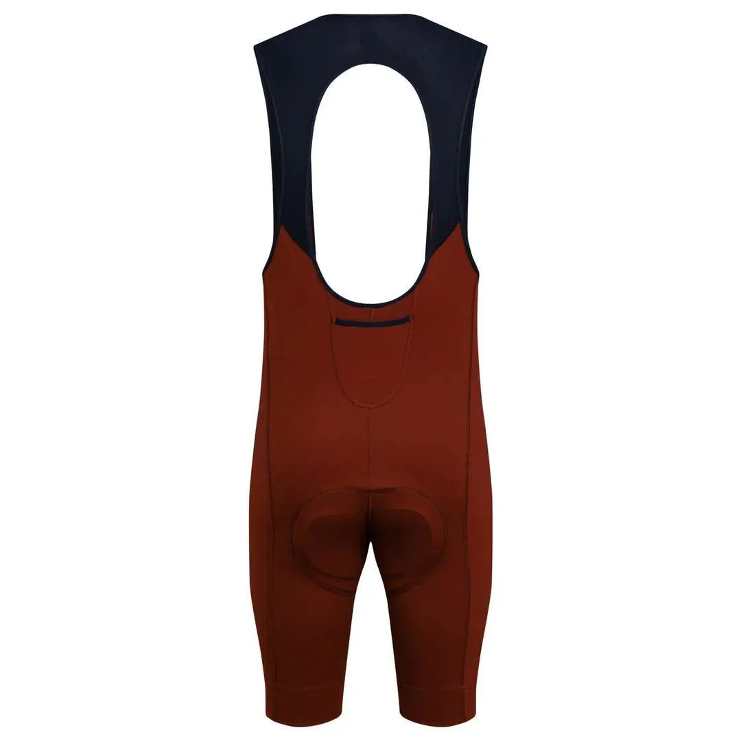 Rapha Classic Bib Shorts II Rapha Classic Bib Shorts II