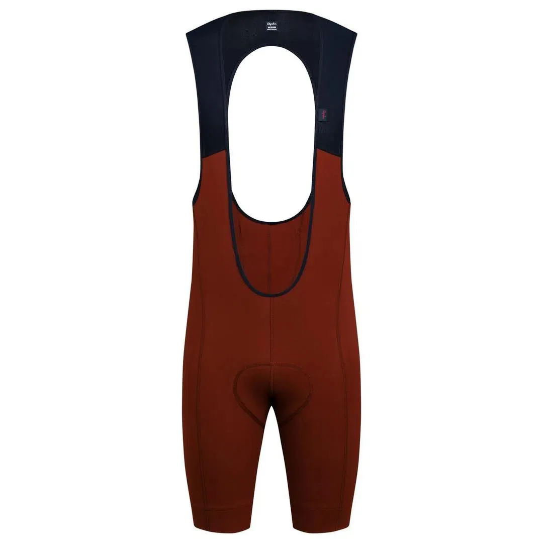 Rapha Classic Bib Shorts II Rapha Classic Bib Shorts II