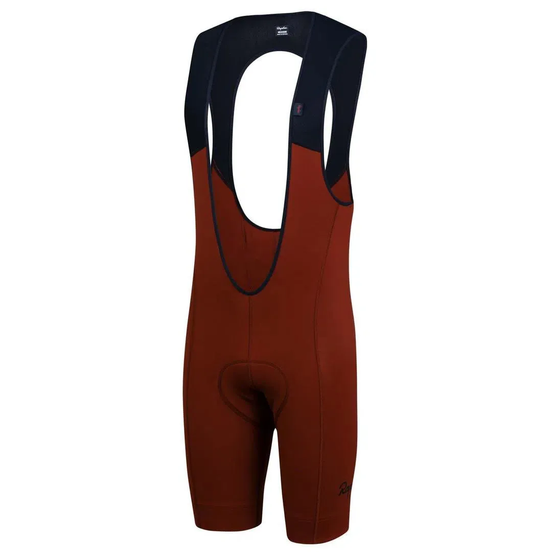 Rapha Classic Bib Shorts II Rapha Classic Bib Shorts II