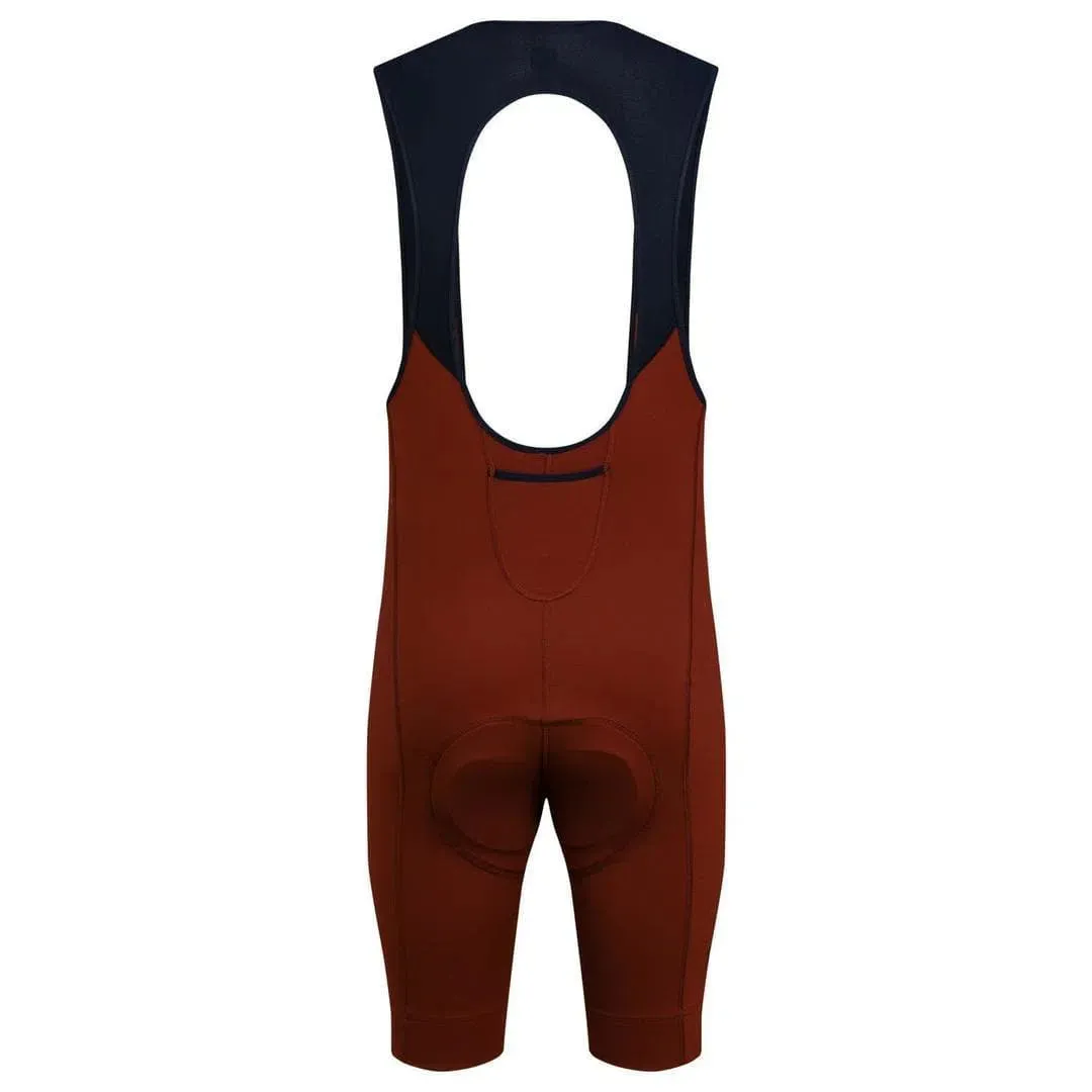 Rapha Classic Bib Shorts II Rapha Classic Bib Shorts II