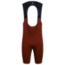 Rapha Classic Bib Shorts II