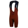 Rapha Classic Bib Shorts II