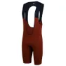 Rapha Classic Bib Shorts II