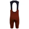 Rapha Classic Bib Shorts II
