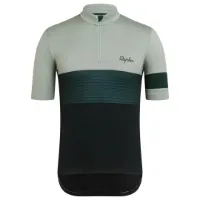 Rapha Classic Climbs Jersey
