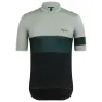 Rapha Classic Climbs Jersey