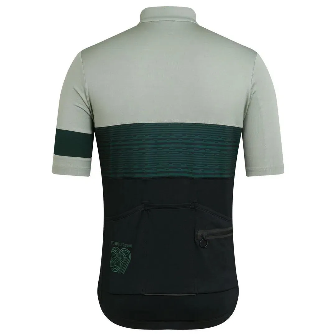 Rapha Classic Climbs Jersey Rapha Classic Climbs Jersey