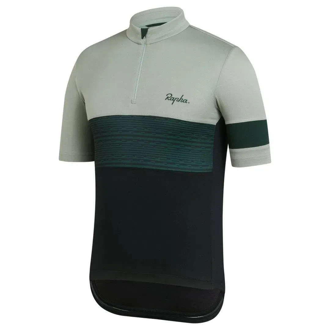 Rapha Classic Climbs Jersey Rapha Classic Climbs Jersey