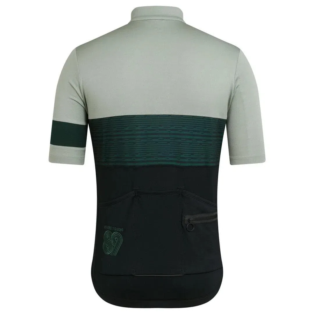 Rapha Classic Climbs Jersey Rapha Classic Climbs Jersey