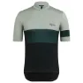 Rapha Classic Climbs Jersey