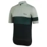 Rapha Classic Climbs Jersey