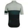 Rapha Classic Climbs Jersey